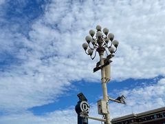 -王府井步行街