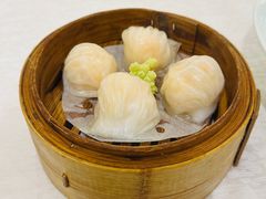 -丰鲤楼•闽南茶楼(仟禧汇店)