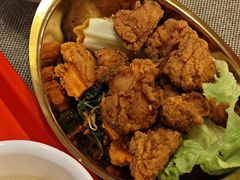 -台湾小竹(华宇广场店)