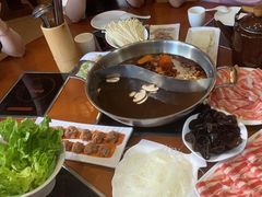 -重庆小天鹅(英雄山路店)