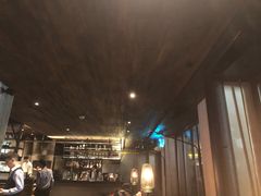 -Carbon莫卡哆·意大利复古集市餐厅(杭州大厦店)