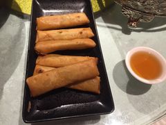 -芳满庭·江浙小馆(1912店)