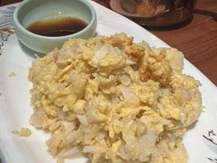 -崔义清鲁菜馆(大明湖店)