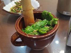 -湘赣风味小厨(娄葑老店)