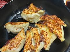 -化得了笼虾馆·精品大虾·罗氏虾·香辣蟹(庐江路店)