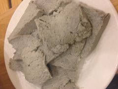 -锅首鲜品火锅(鸳鸯店)