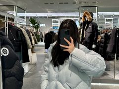 -义乌之心城市生活广场