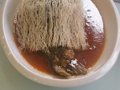 -黄家老店·非遗灌汤包(晋安路店)