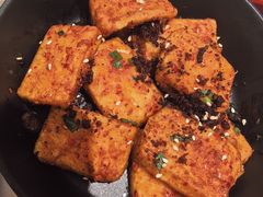 -丝恋丝娃娃(重庆龙湖店)