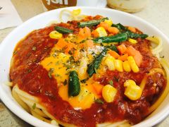 yi mi an-艾薯夫妇Aysh(福田星河COCOPark店)