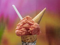 -Vola Gelato意大利手工冰淇淋(朝阳大悦城店)