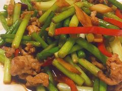 -吴江第一家万州烤鱼