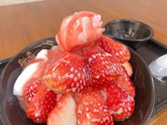 -鲜芋仙(群光广场店)