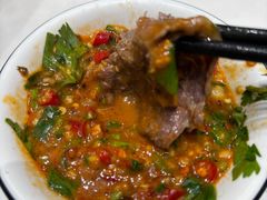 -刘少华贵州小黄牛·鲜牛肉火锅(总店)