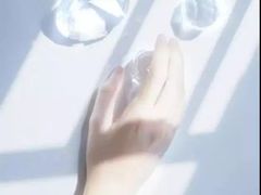 -后院烤吧·木炭烧烤·烤鱼·云贵川火锅(忻州古城店)