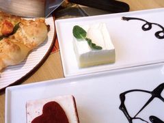 -必胜客(万象城店)