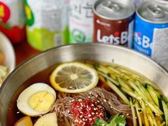 -韩热集市(百源店)