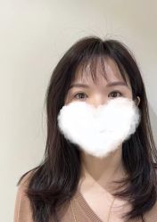 -MIVI野生眉纹绣纹眉