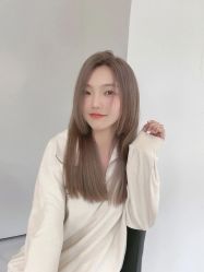 -禾里設計