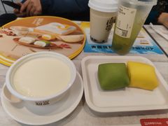 -满记甜品(水游城店)