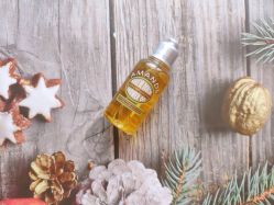 -L'OCCITANE欧舒丹