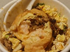 -海底捞火锅(天一广场亚细亚店)
