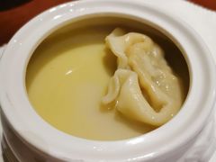 -涵苑私宴定制(外滩店)