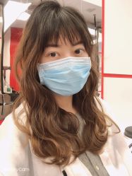 -ODIN 奥丁形象设计 