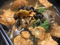 -海底捞火锅(龙湖北京大兴天街店)