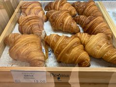 -Perma Café樸門(五羊店)