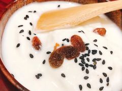 -大铁勺酒楼(宾水西道店)