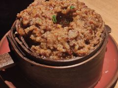 粉蒸肉-吃饭皇帝大(解放西路店)