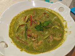-芭提雅PHO THAI(美美1店)