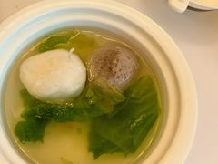 -潮府馆·非遗潮州菜·世纪公园(新国际博览中心店)
