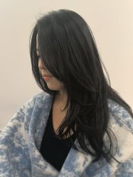 -DL HOPE造型
