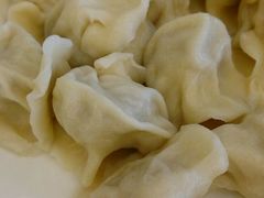 -老虎滩船说·海胆水饺·大连海鲜(老虎滩店)