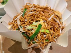 -点都德(大中华店)