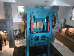 -柳州工业博物馆