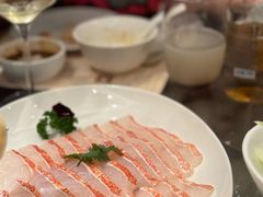 -協成海鮮火鍋(老店)
