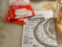 -佬肥猫(国华广场店)