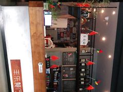 -丰乐餐厅·始于1999·本地老字号