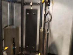 -FEELINGME乐刻包月私教馆·健身(真北华润万家店)