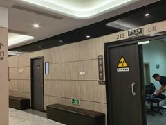 -瑞慈体检上海普陀机构