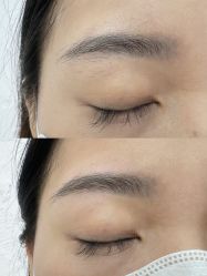 -Face Score美甲美睫皮肤管理