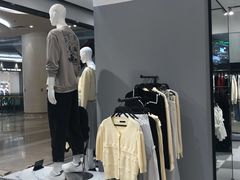 -WESTLINK西遇(扬名店)