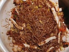 -旺顺阁鱼头泡饼(常营店)