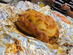 -巽寮印象美食部落餐厅·海鲜·地方特色菜(惠州体验店)