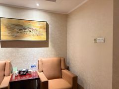 -大同王府至尊酒店