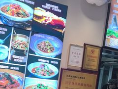 -明丰小渔馆(明月路店)
