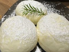 -金掌勺锅包肉(华润万象城店)
